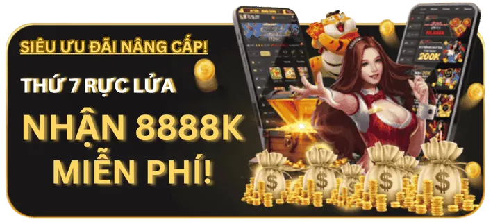 VZ99 ra mắt trò chơi slot mới