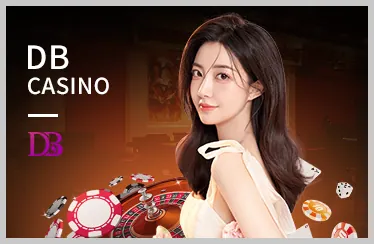 Biểu tượng Đa dạng trò chơi VZ99